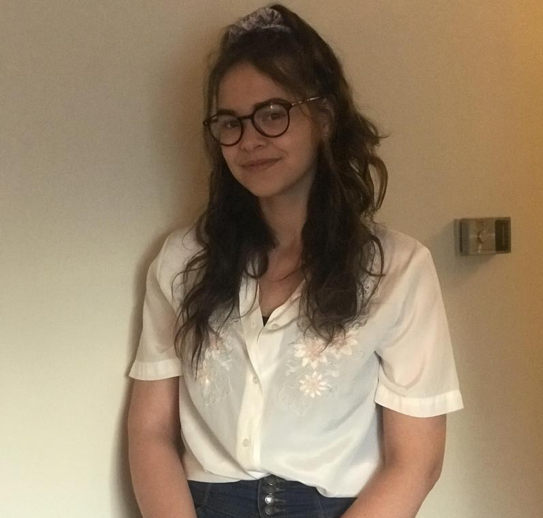 Alyssa_2