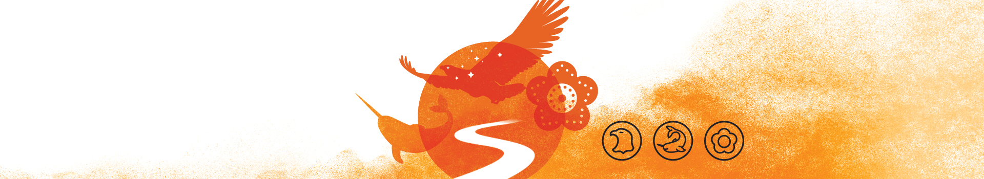 Truth and Reconciliation Truth and Reconciliation