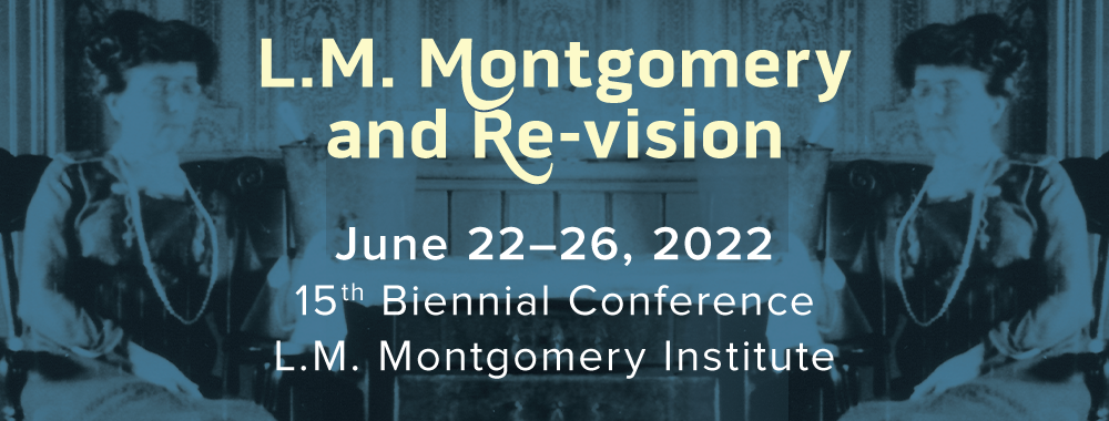2022 Conference Banner 2022 Conference Banner