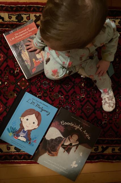 Lucie Kate Fall 2022 Newsletter Lucie Kate Fall 2022 Newsletter