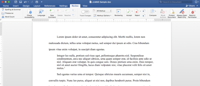 Style Guide - Blockquotes Style Guide - Blockquotes