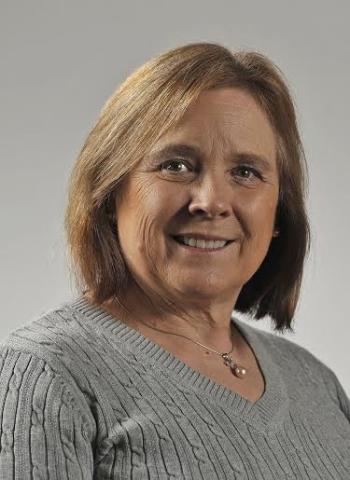 Lesley Clement Lesley Clement