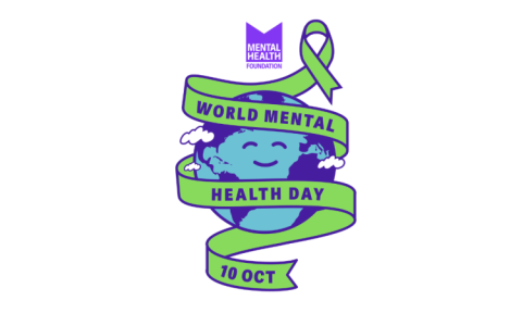 Mental Health Day Mental Health Day