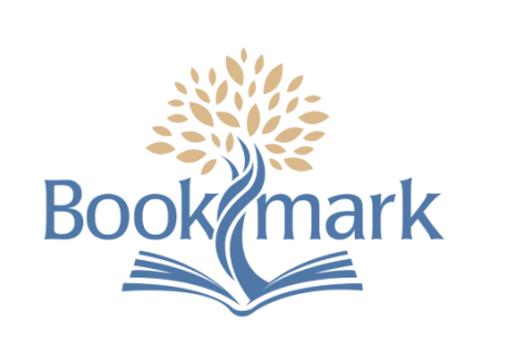 Bookmark Bookmark