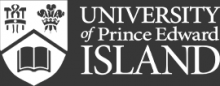 University of Prince Edward Island - Logo