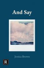 And Say And Say