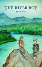 The River Boy The River Boy