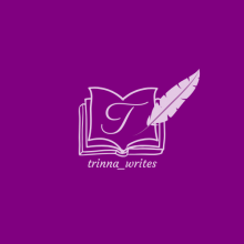 Trinna Frever Logi Trinna Frever Logi