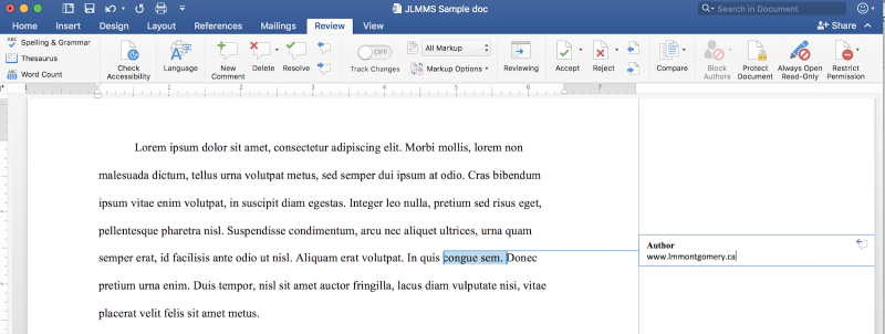 style-links.png Style Guide - Hyperlinks